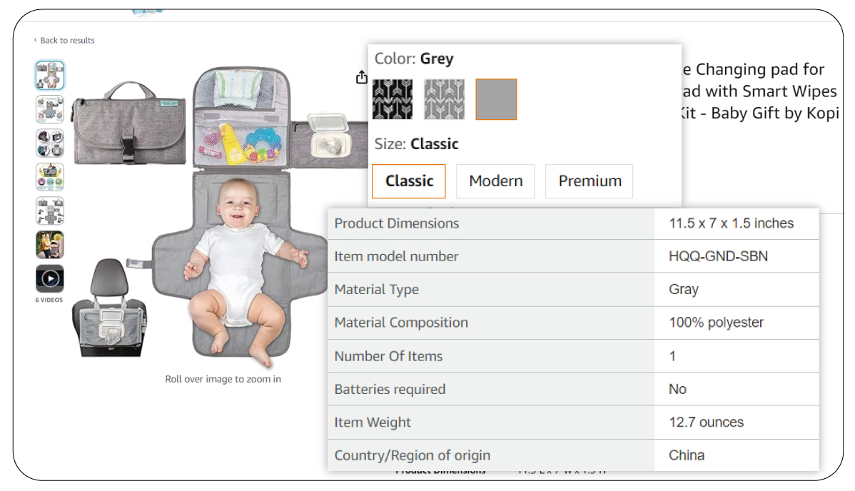 Inventory-and-Availability